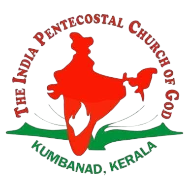 IPC EBENEZER Logo